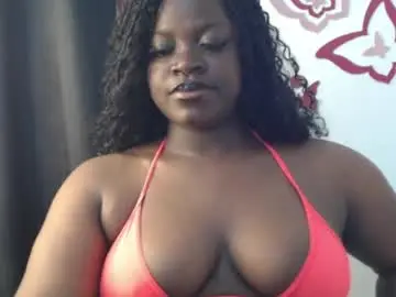 Cum_coco_sweet  live sex cam