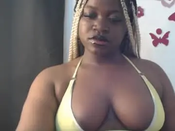 Cum_coco_sweet  live sex cam