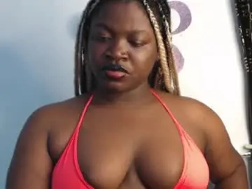 Cum_coco_sweet  live sex cam
