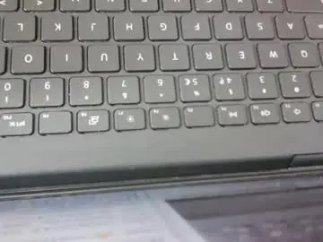 Cute_isha  live sex cam