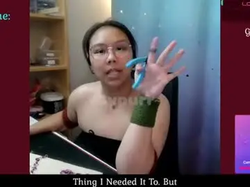Cypurr  live sex cam
