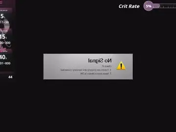 Dakotaajohnnson  live sex cam