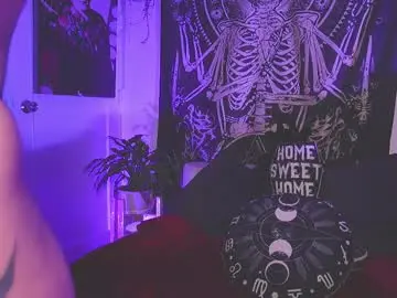 Dalia_vorhees  live sex cam