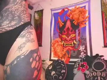 Dalia_vorhees  live sex cam
