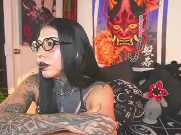 Dalia_vorhees  live sex cam