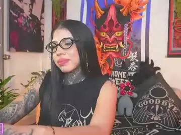 Dalia_vorhees  live sex cam