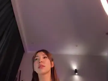 Devaivy  live sex cam