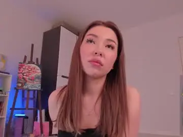 Devaivy  live sex cam