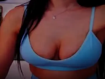Duocarte95  live sex cam