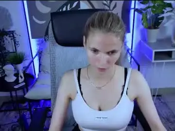 Effyfetcher  live sex cam
