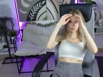 Effyfetcher  live sex cam