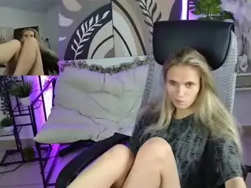 Effyfetcher  live sex cam