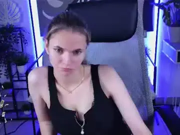 Effyfetcher  live sex cam