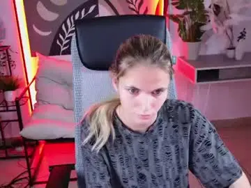 Effyfetcher  live sex cam
