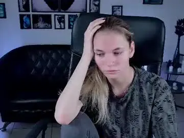 Effyfetcher  live sex cam
