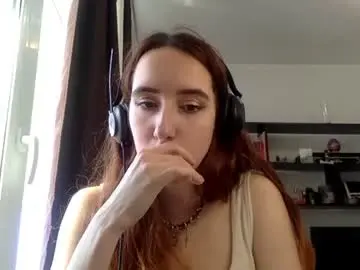 Erlindawares  live sex cam