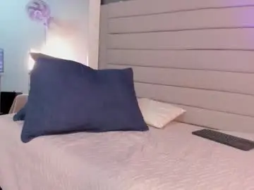 Eva_rossi_  live sex cam