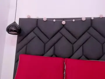 Eva_rossi_  live sex cam