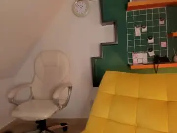 Evazul  live sex cam