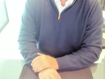 Fhetzl  live sex cam