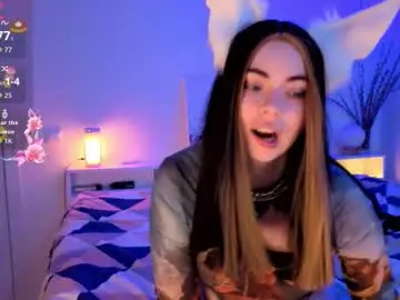 Forevarr  live sex cam