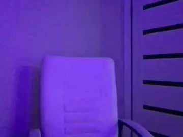 Foxyshy_x  live sex cam