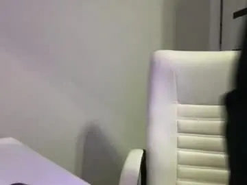 Foxyshy_x  live sex cam