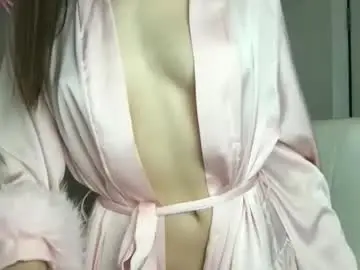 Foxyshy_x  live sex cam