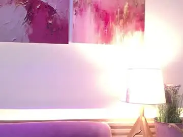 Gagingbriana  live sex cam