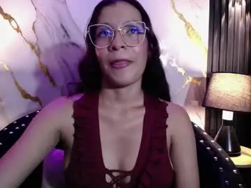 Gagingbriana  live sex cam