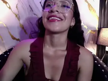 Gagingbriana  live sex cam
