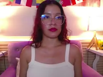 Gagingbriana  live sex cam
