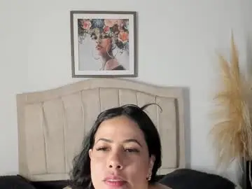 Giiny_  live sex cam