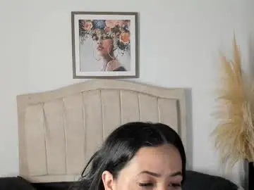 Giiny_  live sex cam