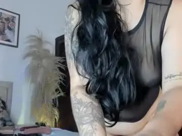 Giiny_  live sex cam