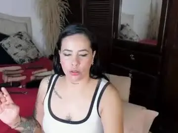 Giiny_  live sex cam