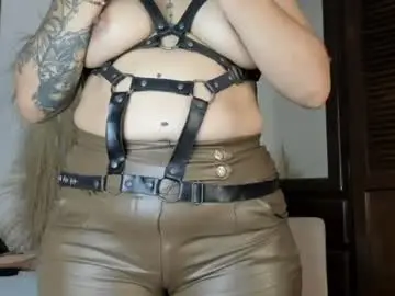Giiny_  live sex cam