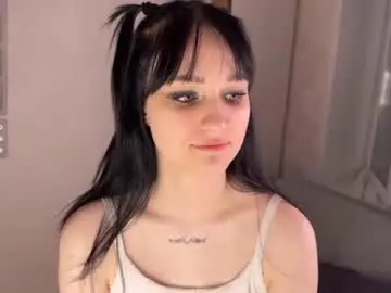 Girlfromurmind  live sex cam