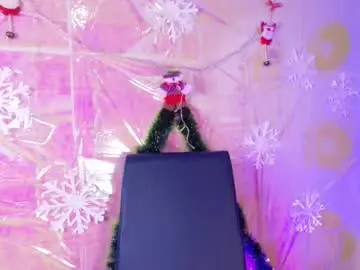 Goddessjulieta  live sex cam