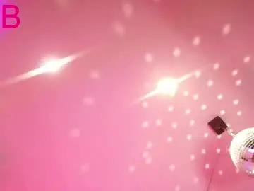 Goddessjulieta  live sex cam