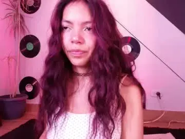 Goddessjulieta  live sex cam