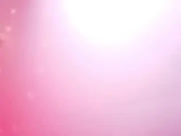 Goddessjulieta  live sex cam