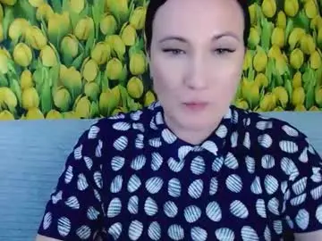 Goldmoonn  live sex cam