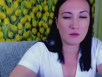 Goldmoonn  live sex cam