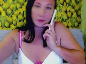 Goldmoonn  live sex cam