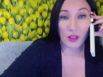 Goldmoonn  live sex cam