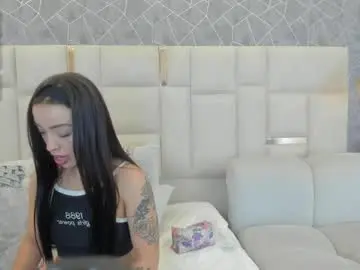 Greeta_chars  live sex cam