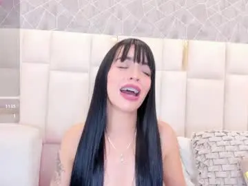 Greeta_chars  live sex cam