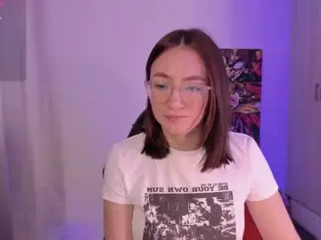 Haanna_thompsoon  live sex cam