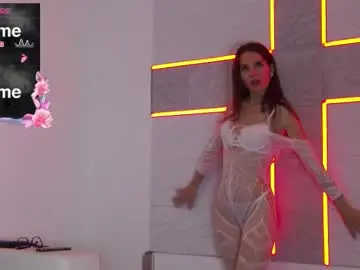 Hailey_peach  live sex cam